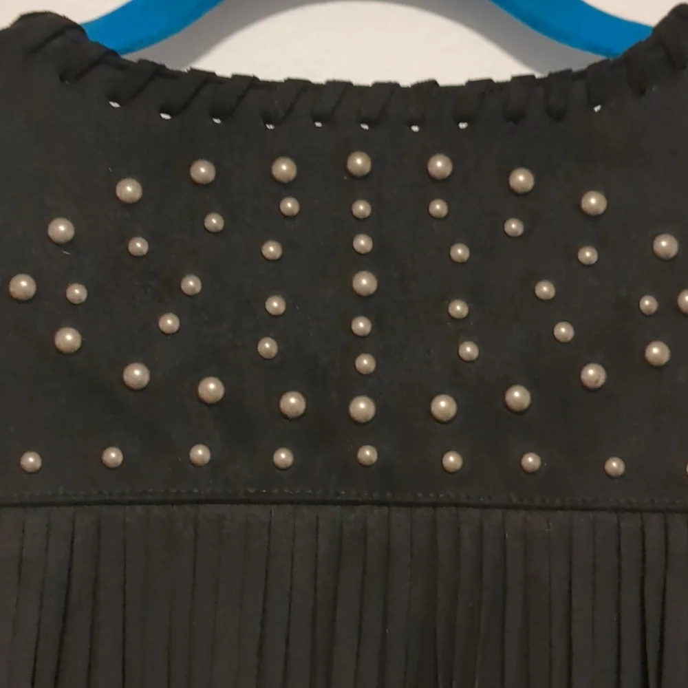 William Rast jacket - Picture 3 of 8
